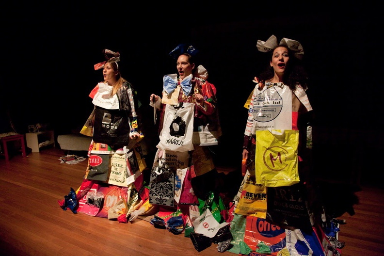 toneel e _152 of 1_.jpg