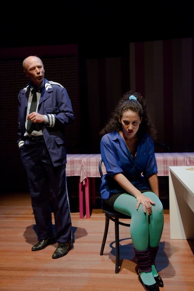 toneel e _167 of 1_.jpg