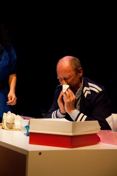 toneel e _188 of 1_.jpg