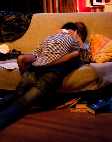 toneel e _203 of 1_.jpg