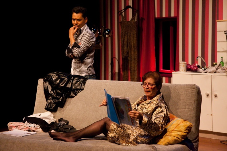 toneel e _194 of 1_.jpg