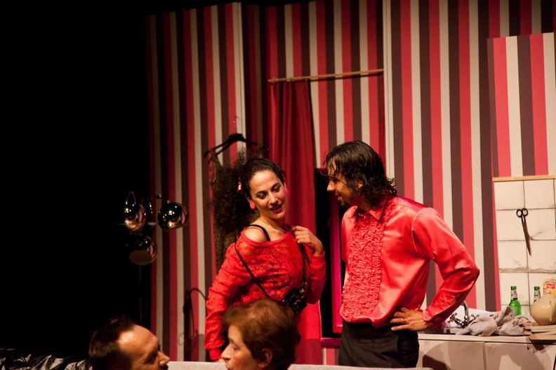 toneel e _221 of 1_.jpg