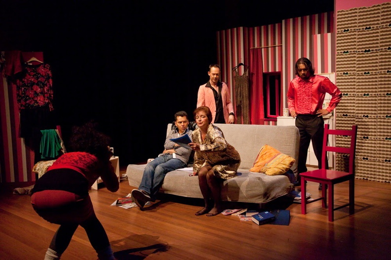 toneel e _211 of 1_.jpg