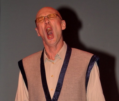 27-10-2011 Toneelgroep Haag 010