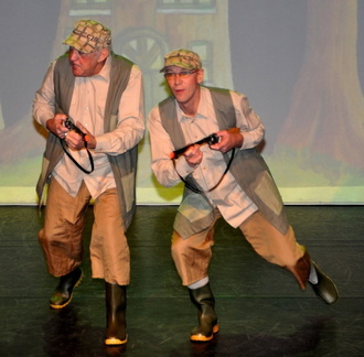 27-10-2011 Toneelgroep Haag 017