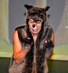 27-10-2011 Toneelgroep Haag 016