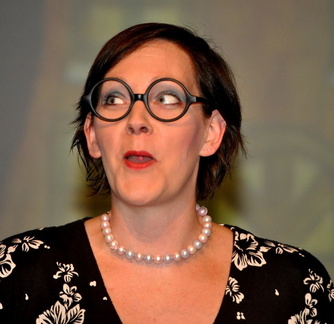 27-10-2011 Toneelgroep Haag 028