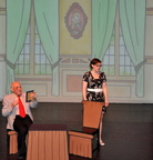 27-10-2011 Toneelgroep Haag 046