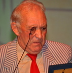 27-10-2011 Toneelgroep Haag 048