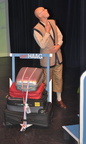 27-10-2011 Toneelgroep Haag 042