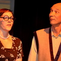 27-10-2011 Toneelgroep Haag 066