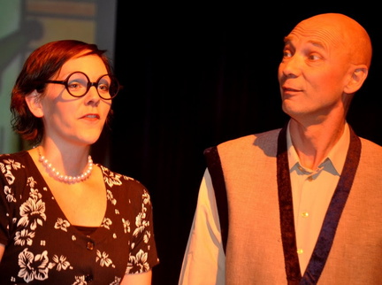 27-10-2011 Toneelgroep Haag 066