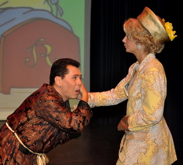 27-10-2011 Toneelgroep Haag 079