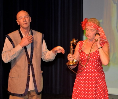 27-10-2011 Toneelgroep Haag 113