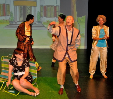 27-10-2011 Toneelgroep Haag 126