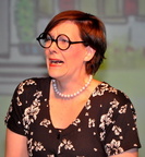 27-10-2011 Toneelgroep Haag 118