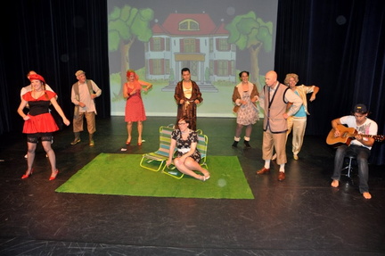 27-10-2011 Toneelgroep Haag 127