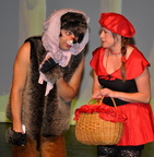 27-10-2011 Toneelgroep Haag 144