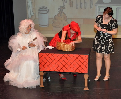 27-10-2011 Toneelgroep Haag 153