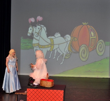 27-10-2011 Toneelgroep Haag 162