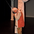 27-10-2011 Toneelgroep Haag 165