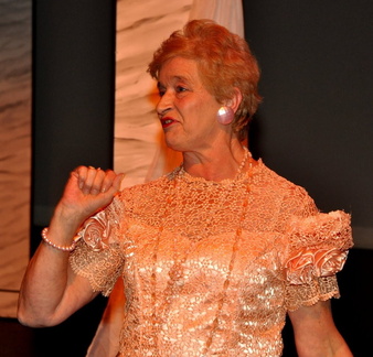 27-10-2011 Toneelgroep Haag 169