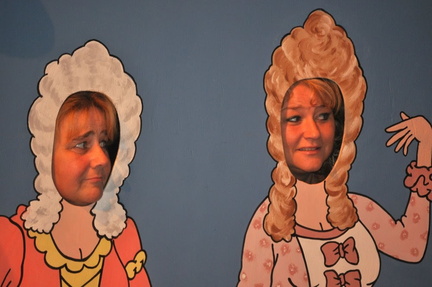 27-10-2011 Toneelgroep Haag 176