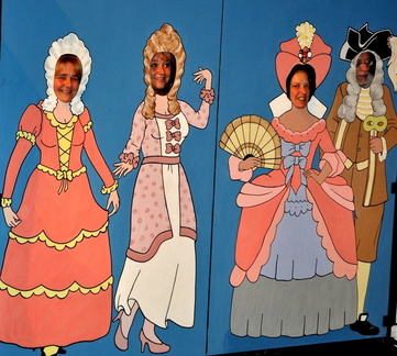 27-10-2011 Toneelgroep Haag 174