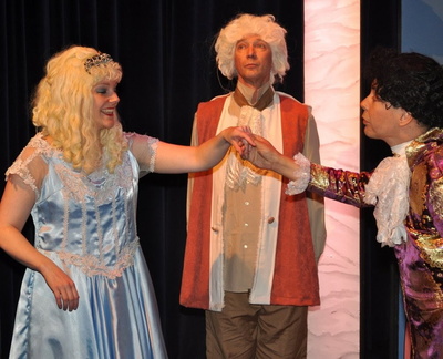 27-10-2011 Toneelgroep Haag 192