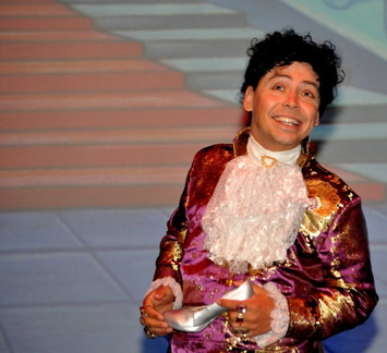 27-10-2011 Toneelgroep Haag 218