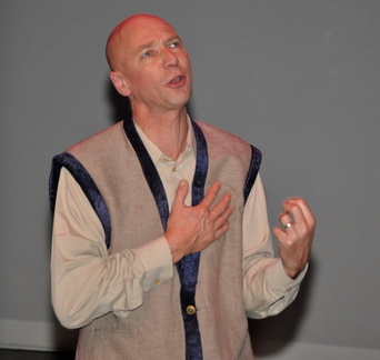 27-10-2011 Toneelgroep Haag 210