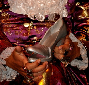 27-10-2011 Toneelgroep Haag 224