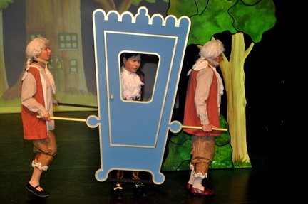 27-10-2011 Toneelgroep Haag 233
