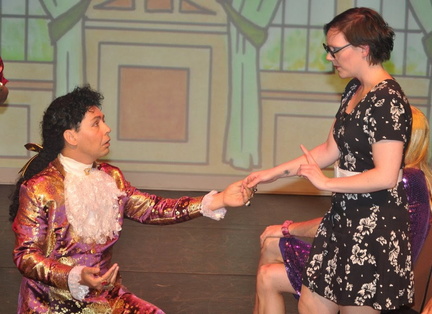 27-10-2011 Toneelgroep Haag 246