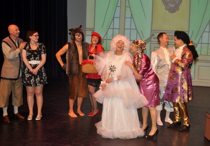 27-10-2011 Toneelgroep Haag 272