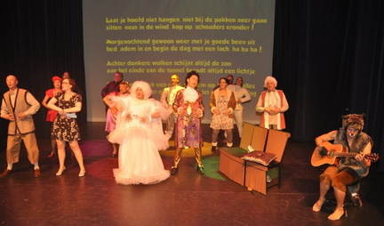 27-10-2011 Toneelgroep Haag 285