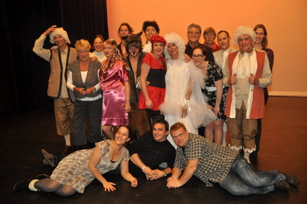 27-10-2011 Toneelgroep Haag 298