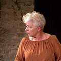 DSC 6507