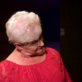 DSC 6525