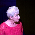 DSC 6566