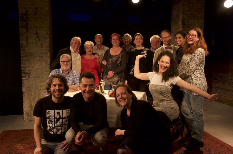 Haag mei 2019.jpg