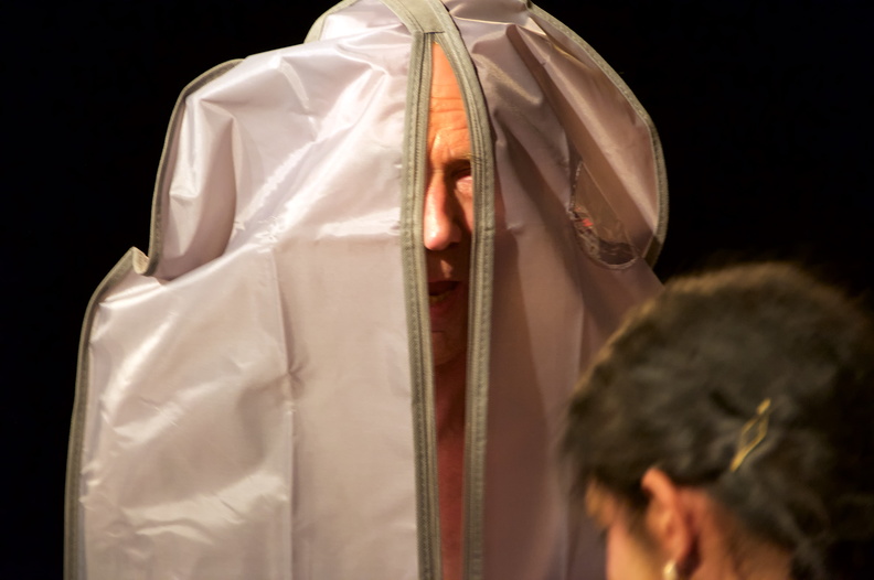 DSC_6406.jpg