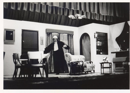 Image3