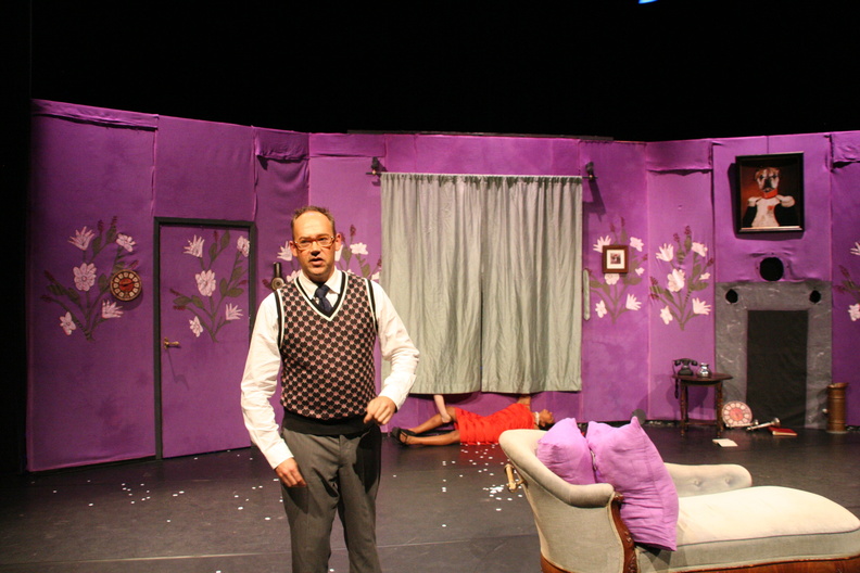 IMG_3735 (Test).JPG