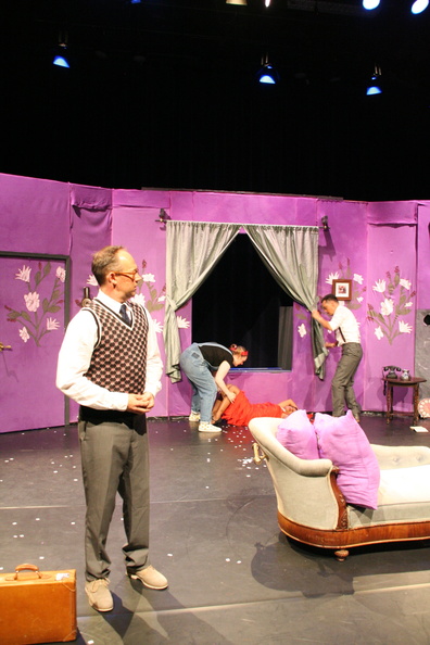 IMG_3738 (Test).JPG