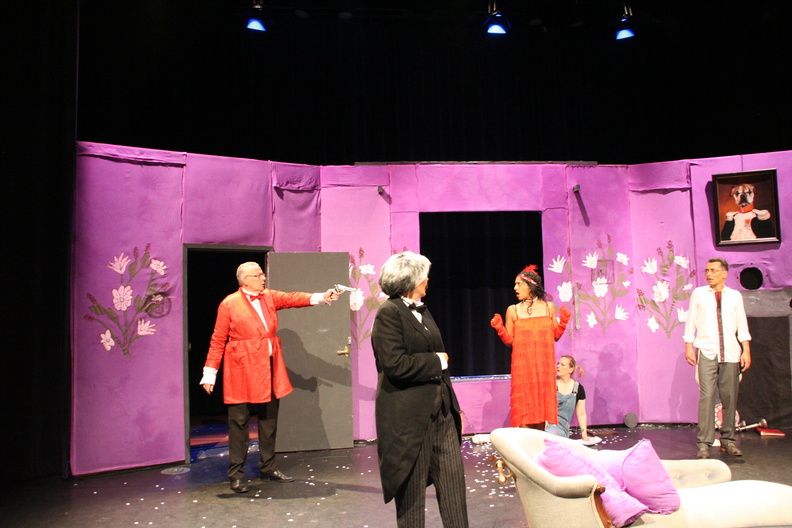 IMG_3895 (Test).JPG