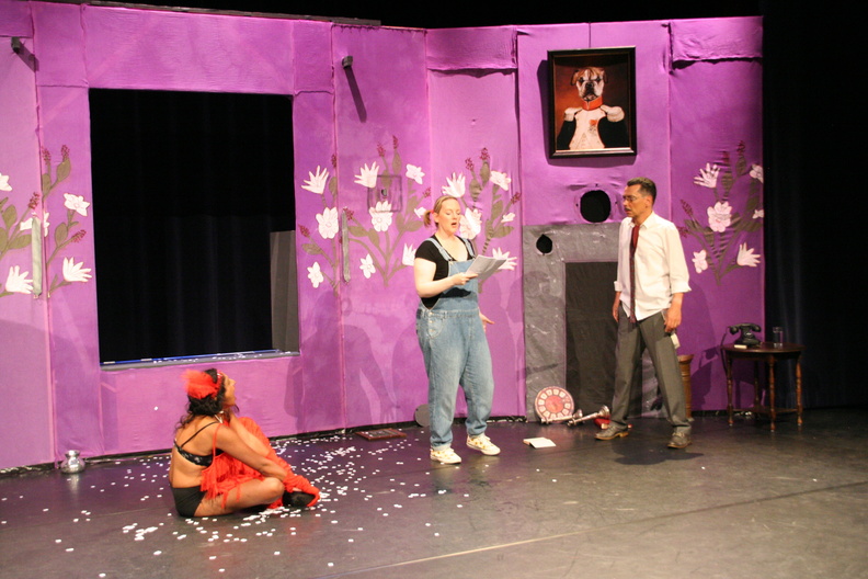 IMG_3923 (Test).JPG