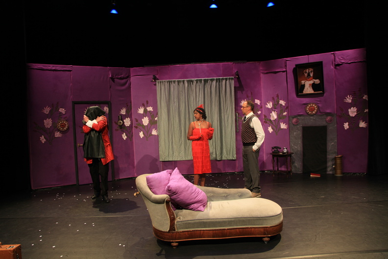 IMG_5183 (Test).jpg