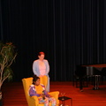 IMG 4031