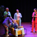 IMG 4072